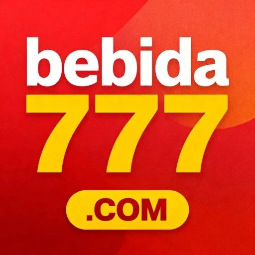 bebida777