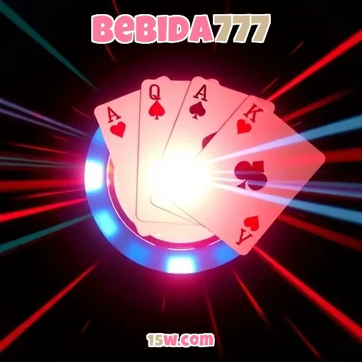 bebida777: Métodos de Pagamento para Aumentar seu Jogo com Segurança