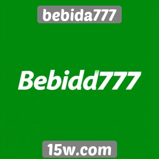 Impacto das regulamentações em sites como bebida777