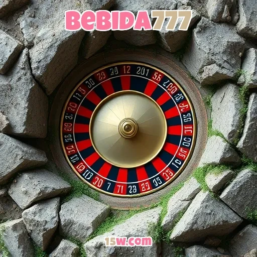 bebida777 Jogos de Mesa